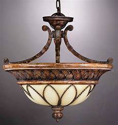 Wrought Iron Cnc Design Services