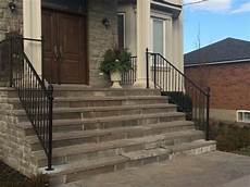 Wrought Iron Cnc Design Services