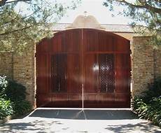 Wrought Iron Cnc Design Services